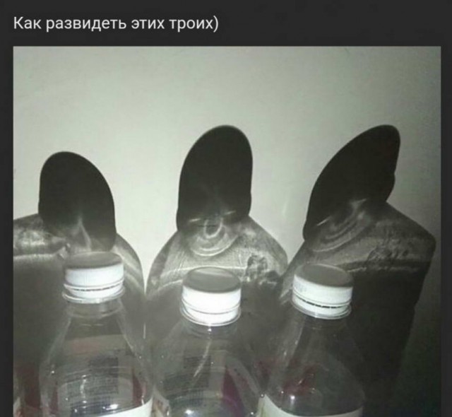 Бредзона