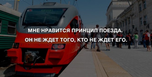 Анекдоты для позитива
