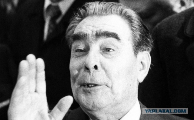Три года без Гиви
