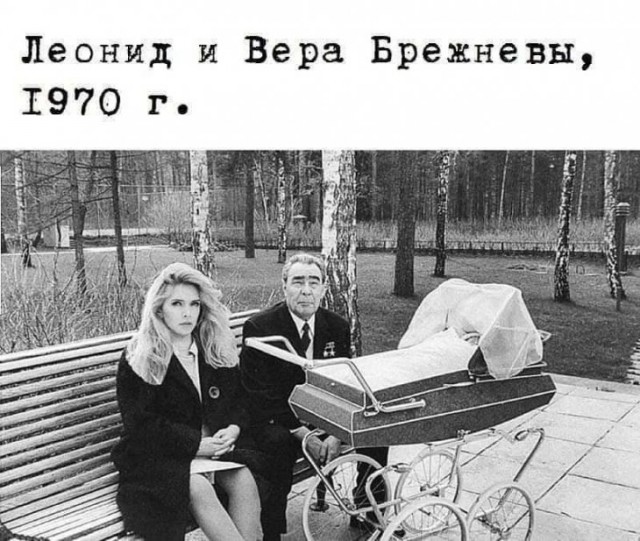 Немного картинок для настроения 17.02.20