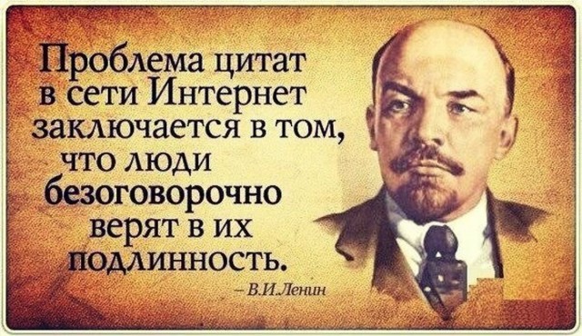 Павел Майков про 9-е Мая