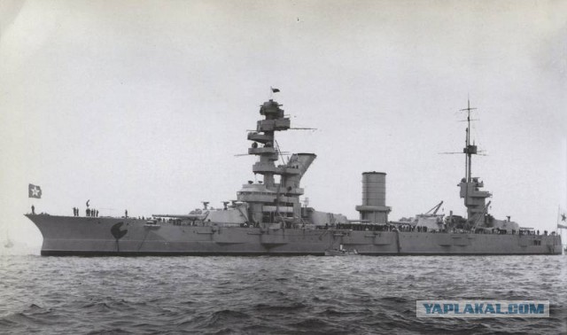 World of Warships - 9