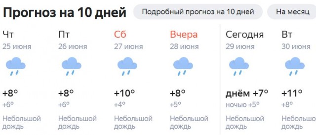 У отелей Сочи огромные очереди на заселение