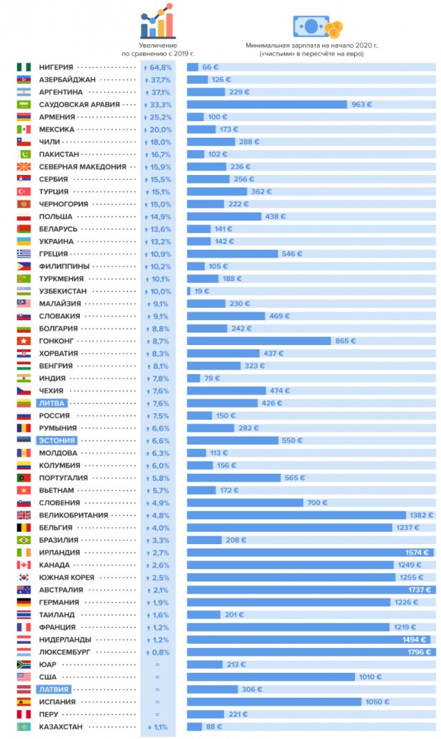 Хабаровчане отстояли задержанного!