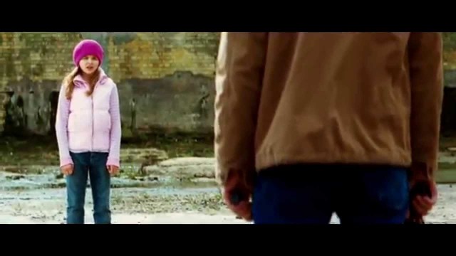 Просто дочь Тони Хоука в свои 12 лет