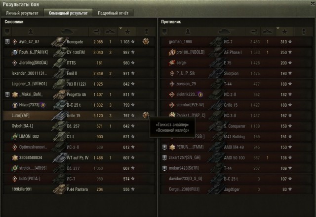 Wargaming 59