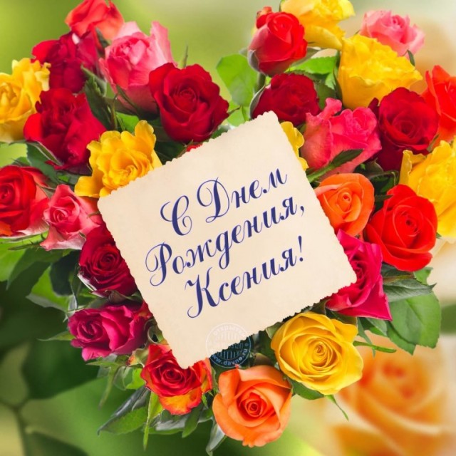 Женатый любовник хочет ребёнка