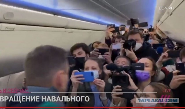 В международной зоне прилёта Внуково установили ширму