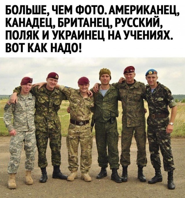 Баянисто-небаянистый юмор 3.03.21