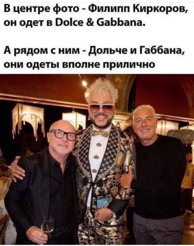 Чуток картинок 15.09.21