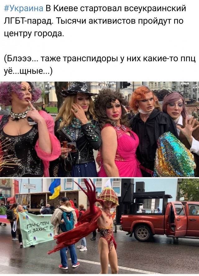 Жителей ДНР с российскими паспортами отвезут на выборы в Госдуму на 825 автобусах и 12 поездах