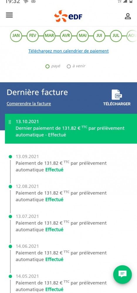 Помогите латвийской гражданке понять: почему так?