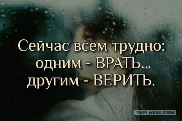 Забавные шутки, картинки и фразы из этих ваших интернетов 27.10.2021