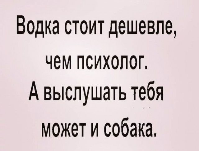 Алкопост 24.12.21