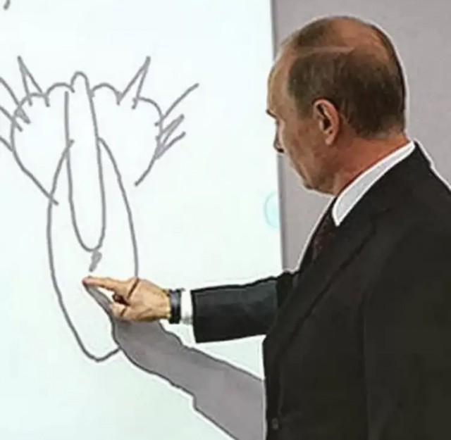 Как нарисовать девушку