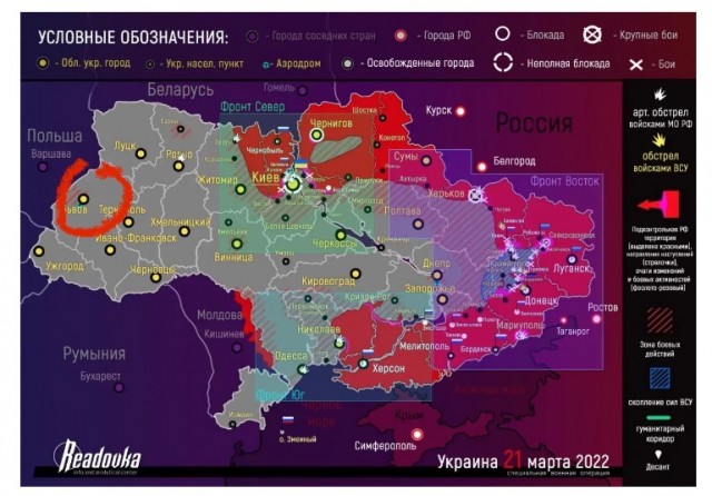 Совсем что-то грустно.