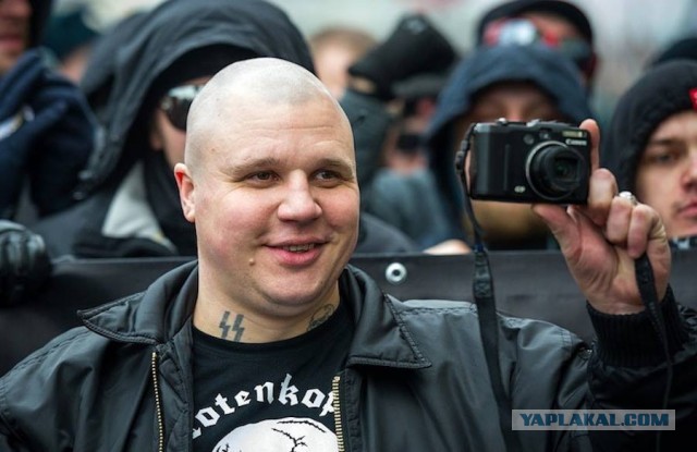 Переговоры делегаций России и Украины в Стамбуле завершились, сообщают СМИ