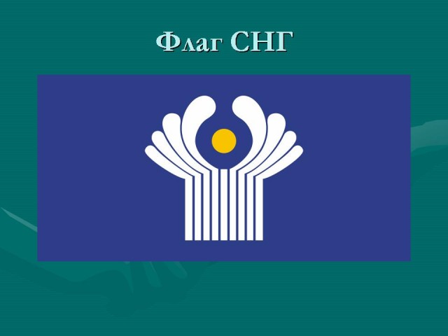 Украинцы записали видео того, что происходит на самом деле