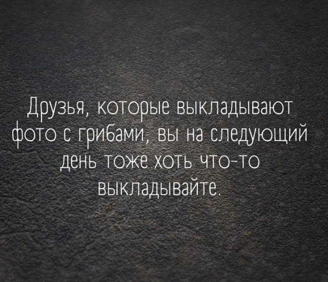 Привет или Пока!