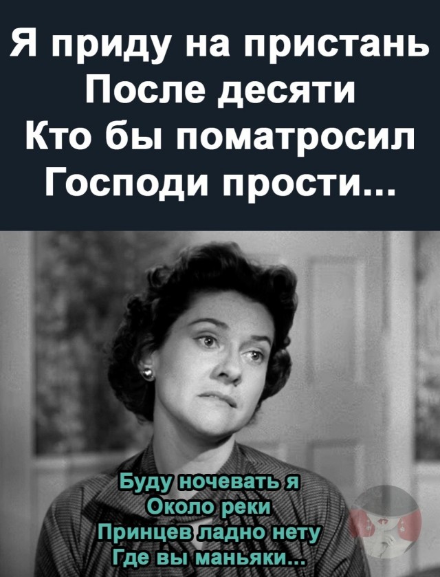 50 оттенков серого. V0l.12 Или  самосвал баянов.  50 штук .