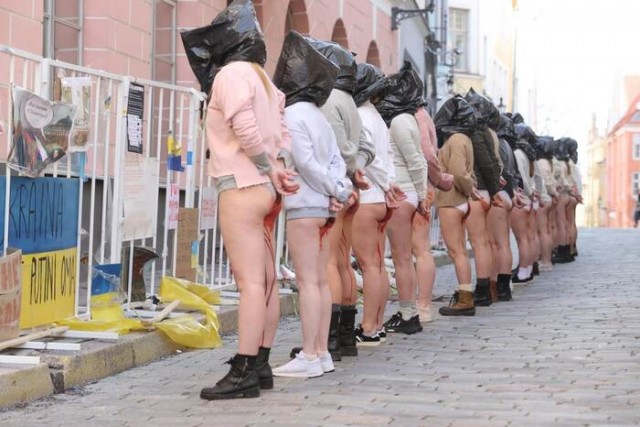 Поздравьте меня