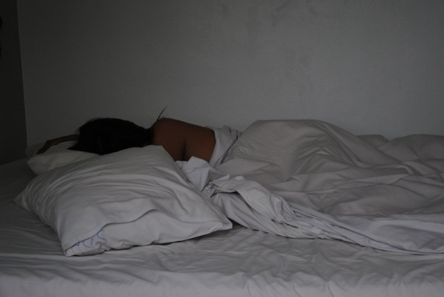 Тайланд: Бангкок, Паттайя, Ко Самет