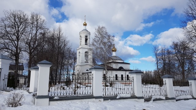 Поделимся красивыми фото с телефона?