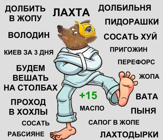 Столкновения в Париже: Тысячи французов вышли на протесты из-за коллапса экономики, вызванного антироссийскими мерами