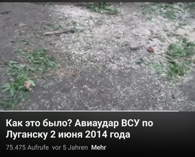 Листая старенький iPad с разогнанного гей-парада.