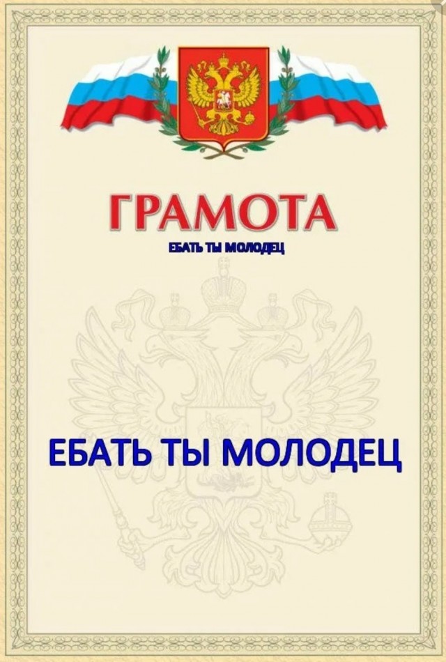 Как я сделал автоматизированную пивоварню