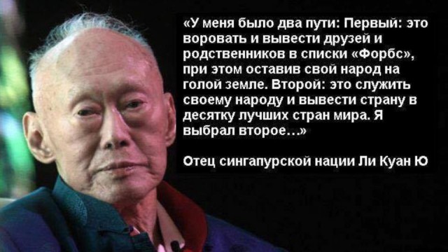 К олигарху, миллиардеру и депутату Игорю Коломойскому пришла СБУ с обысками