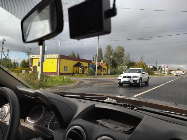 Про скорую