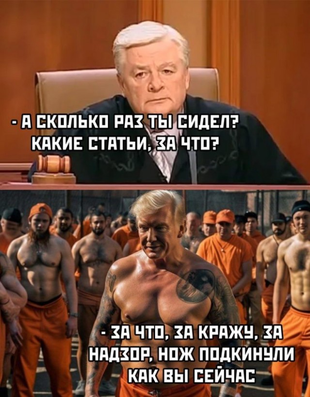 Немного картинок для настроения - 161