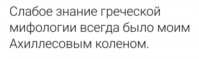 Подборка картинок 1.05.2023