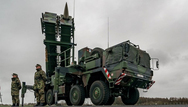 Су-34 разбился в Брянской области