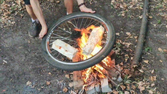 Прикольные и просто красивые картинки 23.06.2023