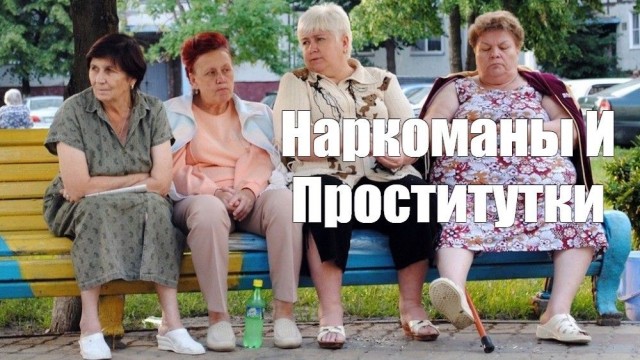 В Петербурге таксист снес девятиклассницу на самокате: у школьницы переломы
