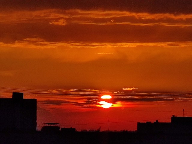 10 последних фото с Вашего телефона