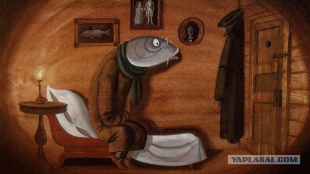 Рязань - Сасово из кабины машиниста