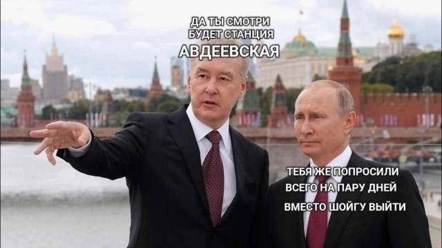 Школа джедаев. Начало