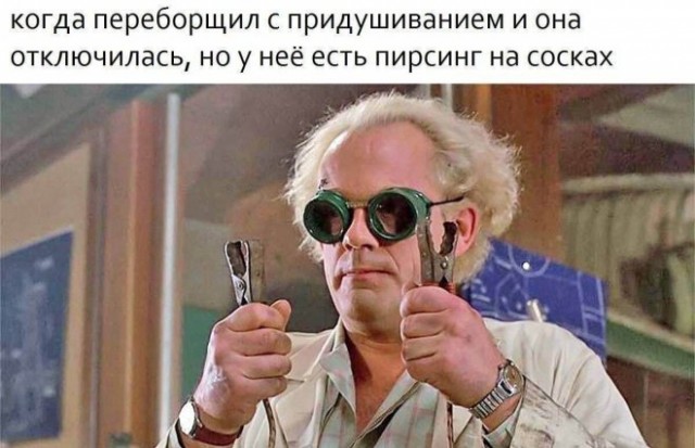 Просто картинки из сети