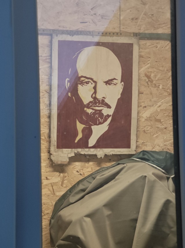 Химия и жизнь