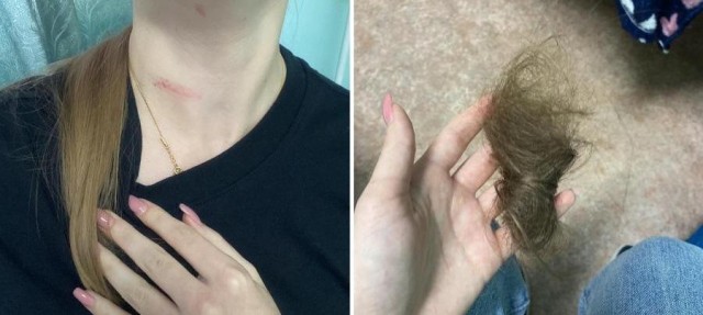 В Алтайском крае обсуждают применение видеорегистраторов и тревожных кнопок для сотрудников скорых