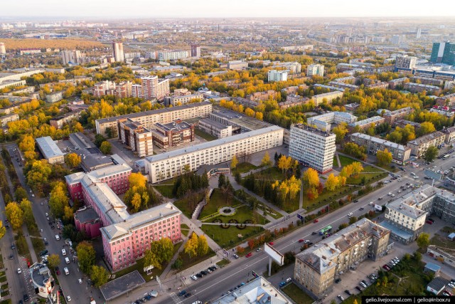 «Пропали наши дети». Российского экс-чиновника обвиняют в убийстве десяти девушек