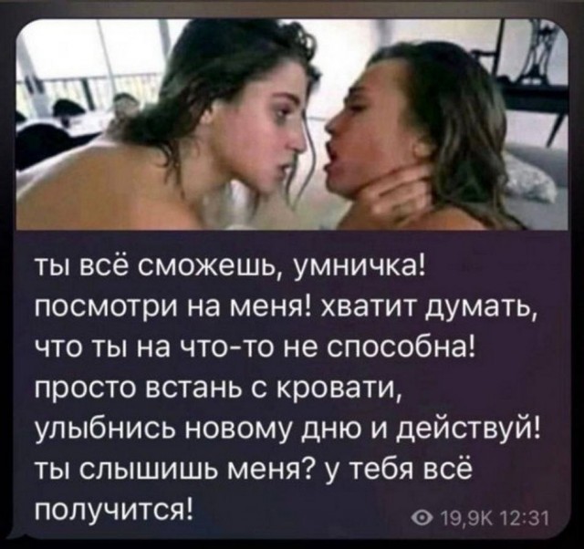 Ремонт в доме - моя страсть!
