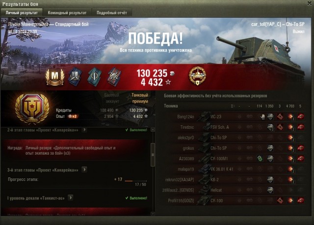 Wargaming 62
