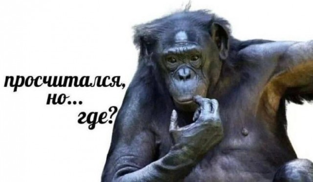 Едешь, никого не трогаешь...