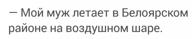 Под Екатеринбургом опасная трясина засосала лосенка, его чудом спасли аэронавт и охотники