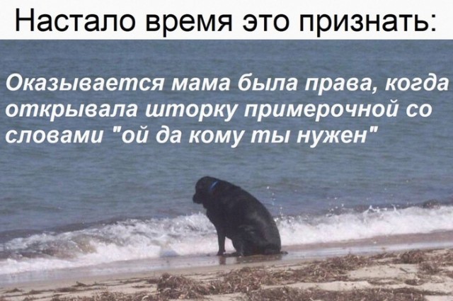 Завалялось тут случайно немного забавных картинок в субботу