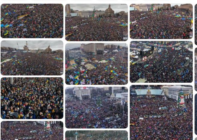 Стоимость полезных ископаемых на Украине.